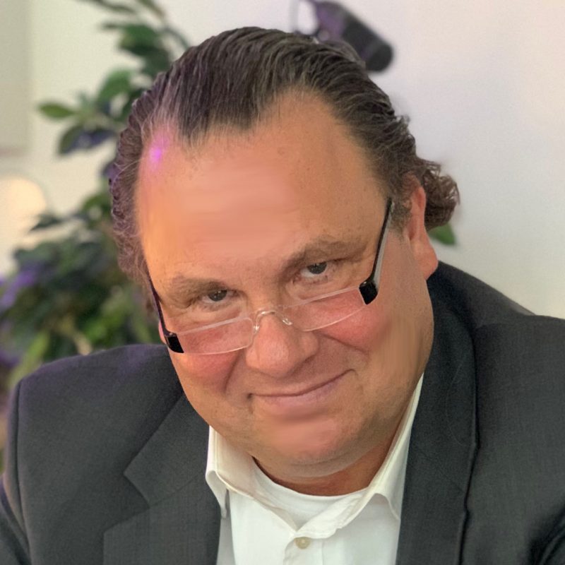 Unternehmen Neidhardt & Partner