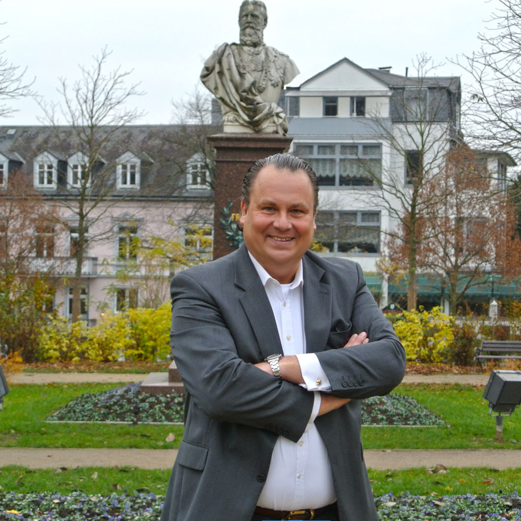 Unternehmen Neidhardt & Partner